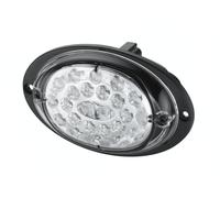 HELLA 2SD 343 390-401 Piloto trasero