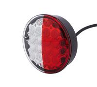 HELLA 2SD 344 200-071 Piloto trasero