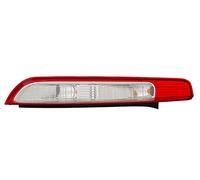 HELLA 2SD 354 816-011 Piloto posterior - LED - parte ECE - izquierda