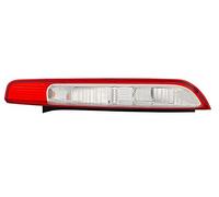 HELLA 2SD 354 816-021 Piloto posterior - LED - parte ECE - derecha