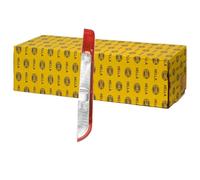 HELLA 2SD 354 816-021 Piloto posterior - LED - parte ECE - derecha | Ford Focus II (DA_, HCP, DP) - ECE - derecha