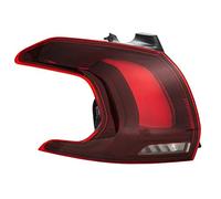 HELLA 2SD 354 846-031 Piloto trasero