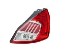 HELLA 2SD 354 850-021 Piloto posterior - Híbrida ECE - para circulación por la derecha/para circulación por la izquierda - derecha