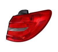 HELLA 2SD 354 872-021 Piloto trasero