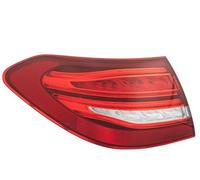 HELLA 2SD 354 875-111 Piloto trasero