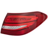 Luz trasera derecha LED 2SD 354 875-121 HELLA para MERCEDES-BENZ CLASE C T-Model