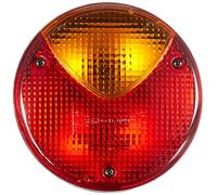 HELLA 2SD 964 169-117 Piloto trasero