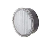 HELLA 2SD 964 169-331 Piloto trasero