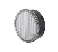 HELLA 2SD 964 169-331 Piloto trasero