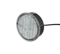 HELLA 2SD 964 169-421 Piloto posterior - LED - 24V