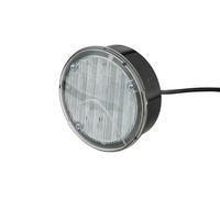 HELLA 2SD 964 169-421 Piloto trasero