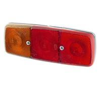 HELLA 2SE 001 699-071 Piloto trasero