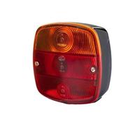 HELLA 2SE 002 514-171 Piloto trasero