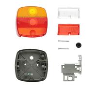 HELLA 2SE 002 578-701 Piloto posterior - izquierda/derecha - für u.a. Mercedes-Benz Henschel 2-T
