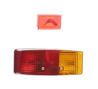 HELLA 2SE 997 111-021 Piloto posterior - Lámparas incandescentes - 24/12V