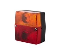Faro trasero HELLA 2SE 998 530-061