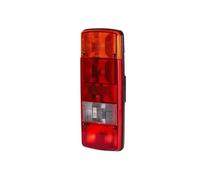 Faro trasero HELLA 2SK 003 567-661