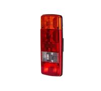 Faro trasero HELLA 2SK 003 567-661