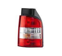 Faro trasero HELLA 2SK 008 579-131 izquierda