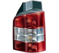 Luz trasera derecha P21/4W 2SK 008 579-141 HELLA para VW TRANSPORTER T5 Autobús