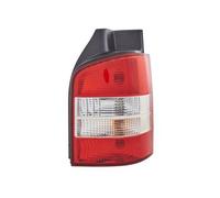 Faro trasero HELLA 2SK 008 579-141