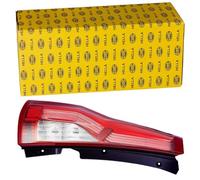 HELLA 2SK 009 466-131 Piloto posterior - LED/Híbrida ECE - izquierda