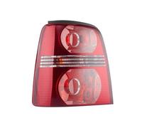 HELLA 2SK 009 477-051 Piloto trasero