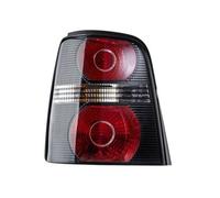 HELLA 2SK 009 477-091 Piloto trasero