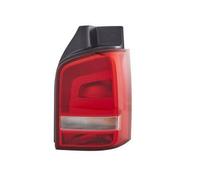 Faro trasero HELLA 2SK 010 318-081