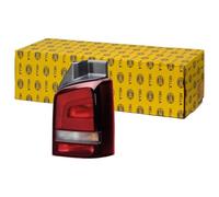 Faro trasero HELLA 2SK 010 318-091 izquierda