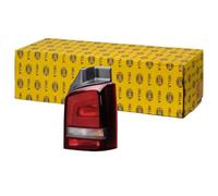 Faro trasero HELLA 2SK 010 318-101