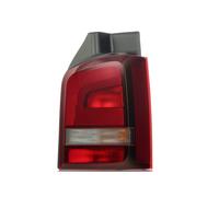 Faro trasero HELLA 2SK 010 318-101