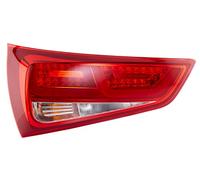 HELLA 2SK 010 437-091 Piloto posterior - LED/Híbrida - izquierda