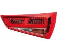 HELLA 2SK 010 437-101 Piloto trasero