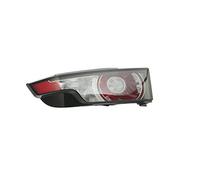 HELLA 2SK 010 563-211 Piloto posterior - Híbrida izquierda