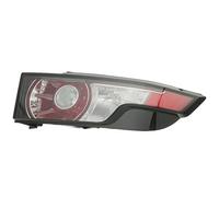 HELLA 2SK 010 563-221 Piloto posterior - Híbrida | Compatible con: LAND ROVER RANGE EVOQUE