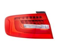 HELLA 2SK 010 916-091 Piloto trasero