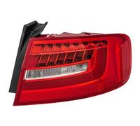 HELLA 2SK 010 916-101 Piloto trasero