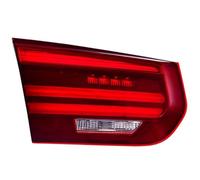 HELLA 2SK 012 148-411 Piloto posterior - Híbrida - Parte interior