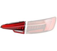 HELLA 2SK 012 247-091 Piloto posterior - LED - Parte interior SAE