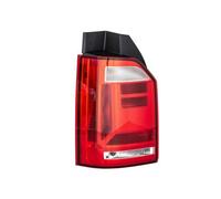 HELLA 2SK 012 336-071 Piloto trasero