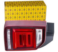 HELLA 2SK 012 337-071 Piloto posterior - LED ECE/CCC - para circulación por la izquierda/para circulación por la derecha - izquierda