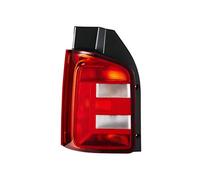 HELLA Piloto posterior para VOLKSWAGEN: Transporter (Ref: 2SK 012 338-031)