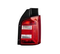 HELLA Piloto posterior para VOLKSWAGEN: Transporter (Ref: 2SK 012 338-041)