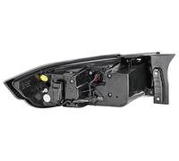 HELLA 2SK 012 379-441 Piloto posterior - Híbrida - por ej. Range Rover Evoque Convertible (L538) - ECE/SAE/CCC - derecha