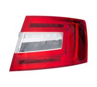 HELLA 2SK 012 883-061 Piloto trasero