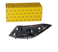 HELLA 2SK 013 102-071 Piloto posterior - LED - Parte exterior