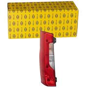 Faro trasero HELLA 2SK013 252-211