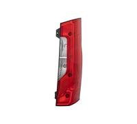 HELLA 2SK 013 252-241 Piloto trasero