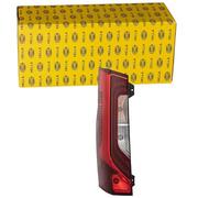 FEBI BILSTEIN Bomba de agua para FORD: Transit/Tourneo (Ref: 179556)